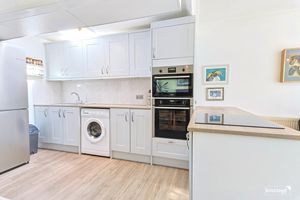 Photo 5- click for photo gallery